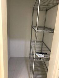 10 Shelford (D11), Apartment #405664281